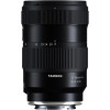 Объектив Tamron 17-50mm F/4 Di III VXD для Sony E